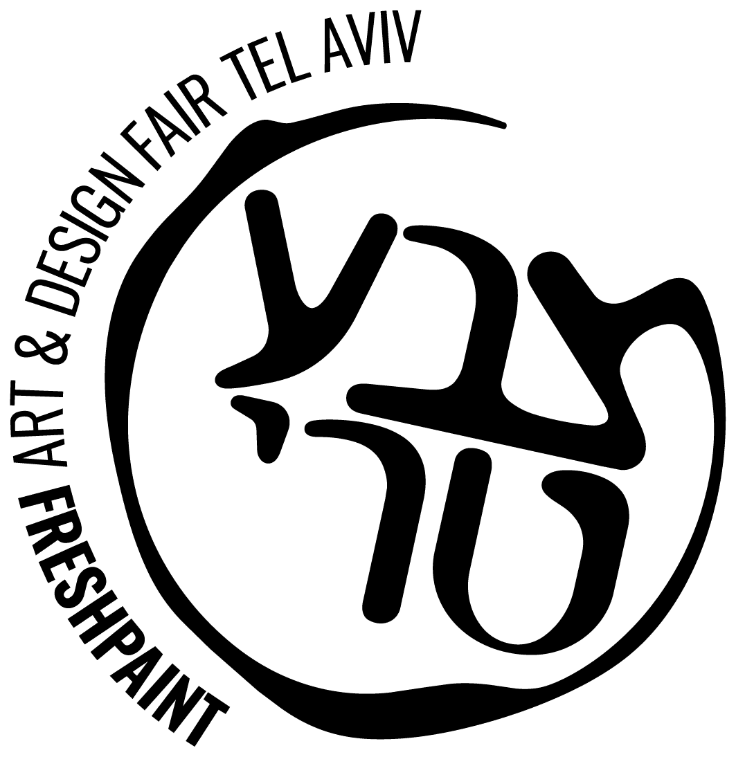 צבע טרי